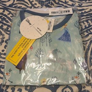 NWT- never been out of the bag!